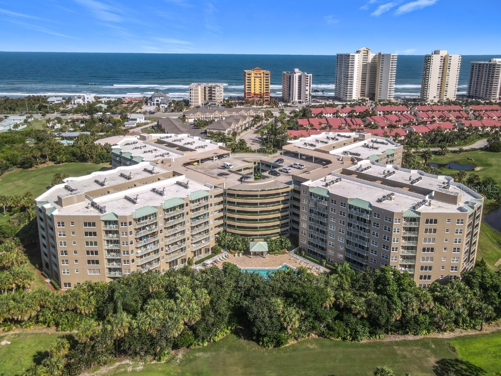 4 Oceans West Boulevard #108B Daytona Beach FL 32118 V4939307 image56