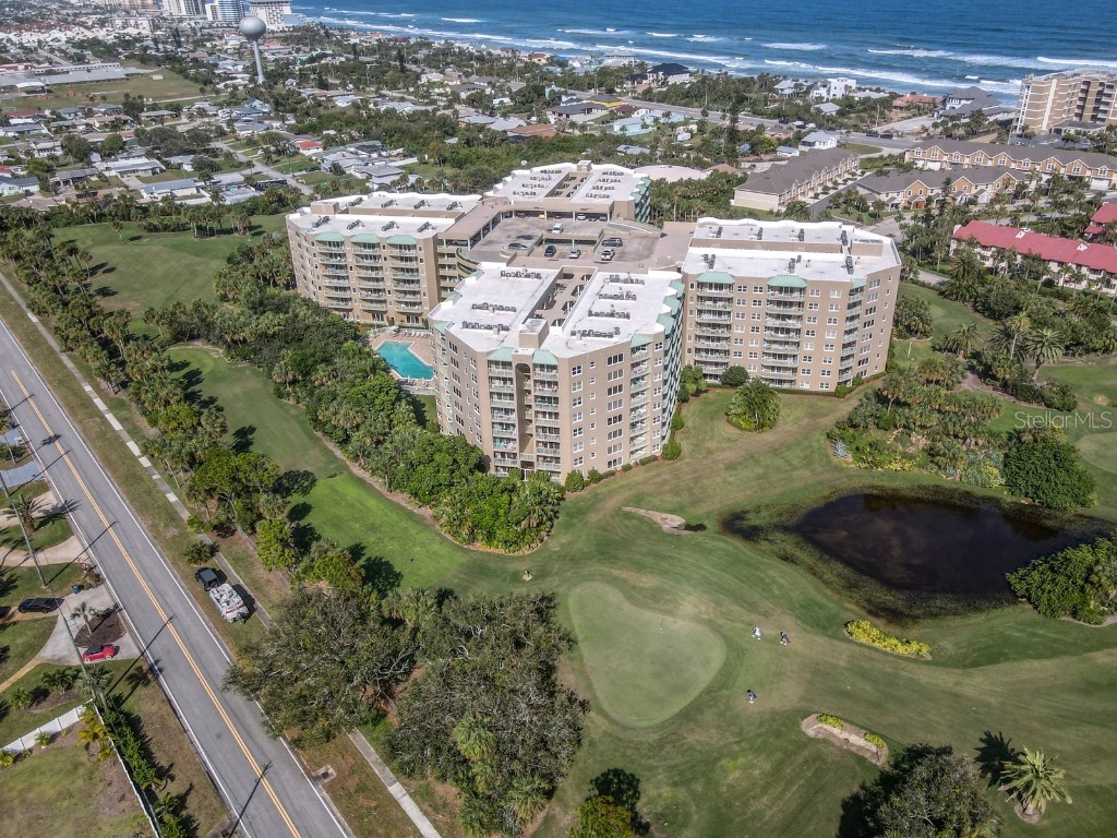 4 Oceans West Boulevard #108B Daytona Beach FL 32118 V4939307 image58