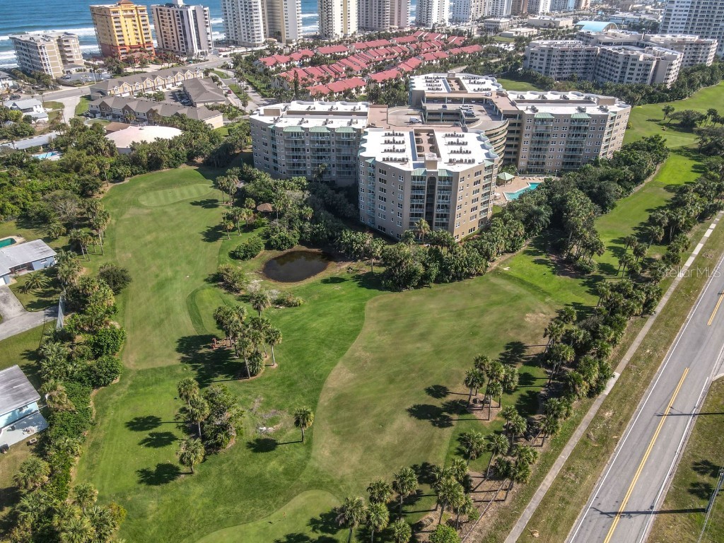 4 Oceans West Boulevard #108B Daytona Beach FL 32118 V4939307 image59