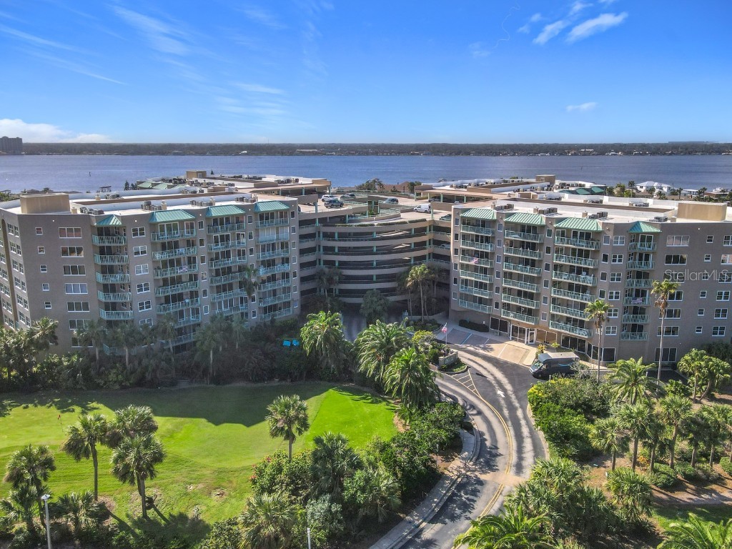 4 Oceans West Boulevard #108B Daytona Beach FL 32118 V4939307 image63