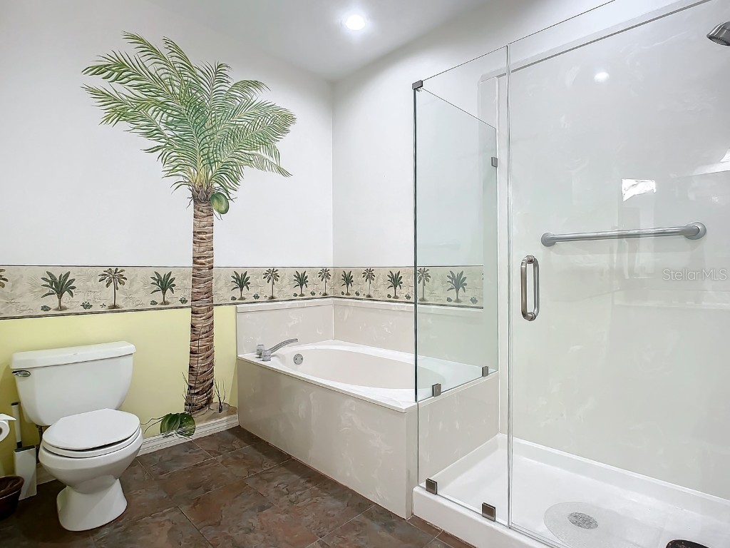 4 Oceans West Boulevard #108B Daytona Beach FL 32118 V4939307 image9