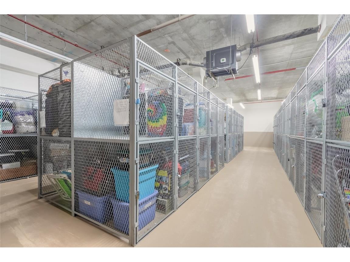 4 Oceans West Boulevard #202C Daytona Beach Shores FL 32118 V4932732 image1