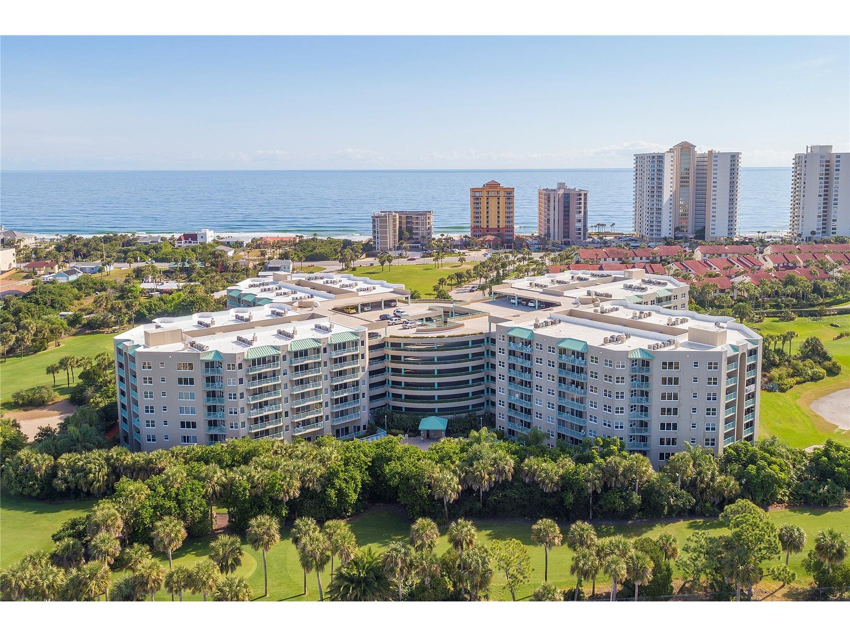 4 Oceans West Boulevard #206C Daytona Beach FL 32118 NS1086914 image1