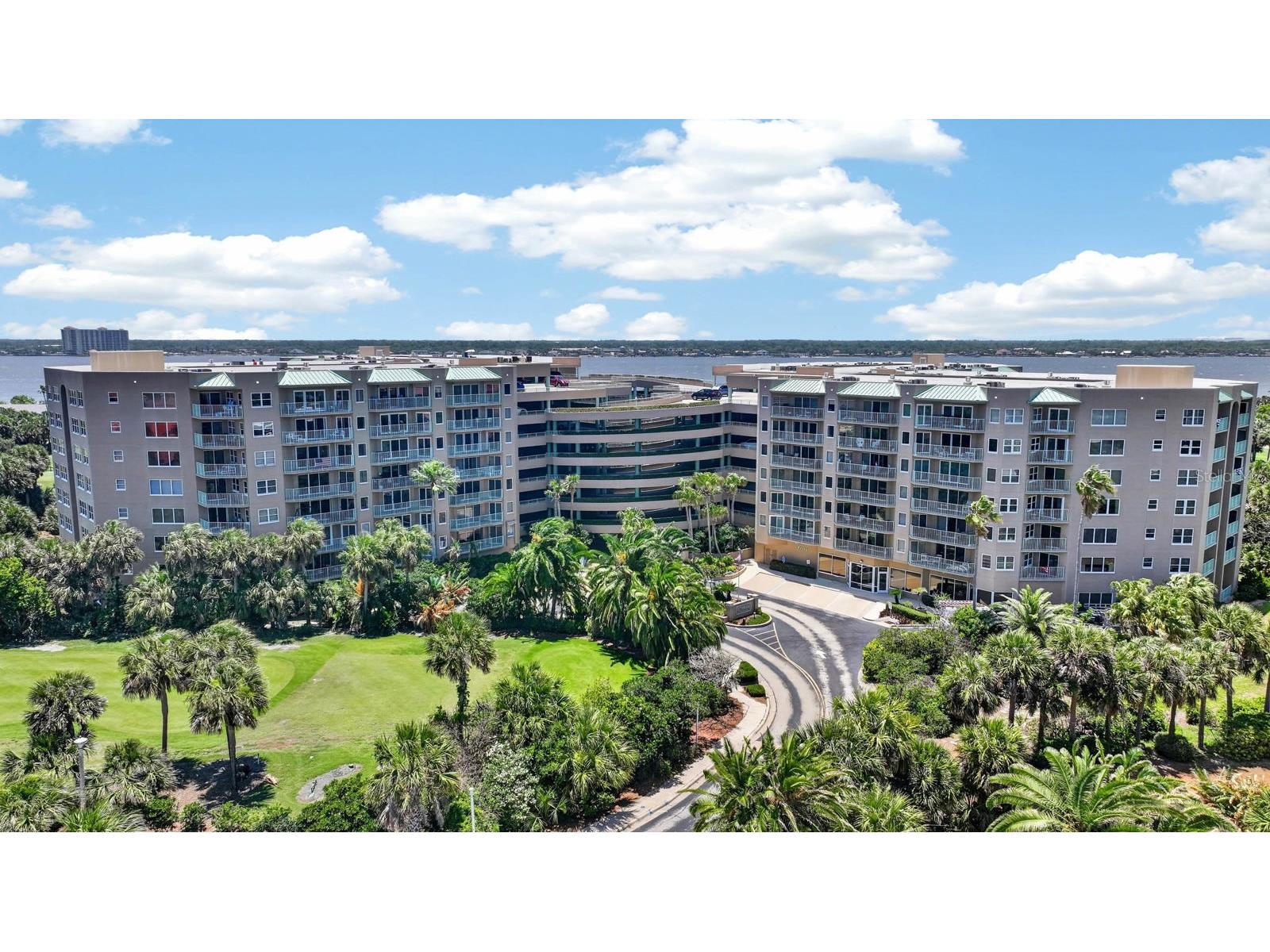 4 Oceans West Boulevard #207A Daytona Beach FL 32118 FC318776 image1