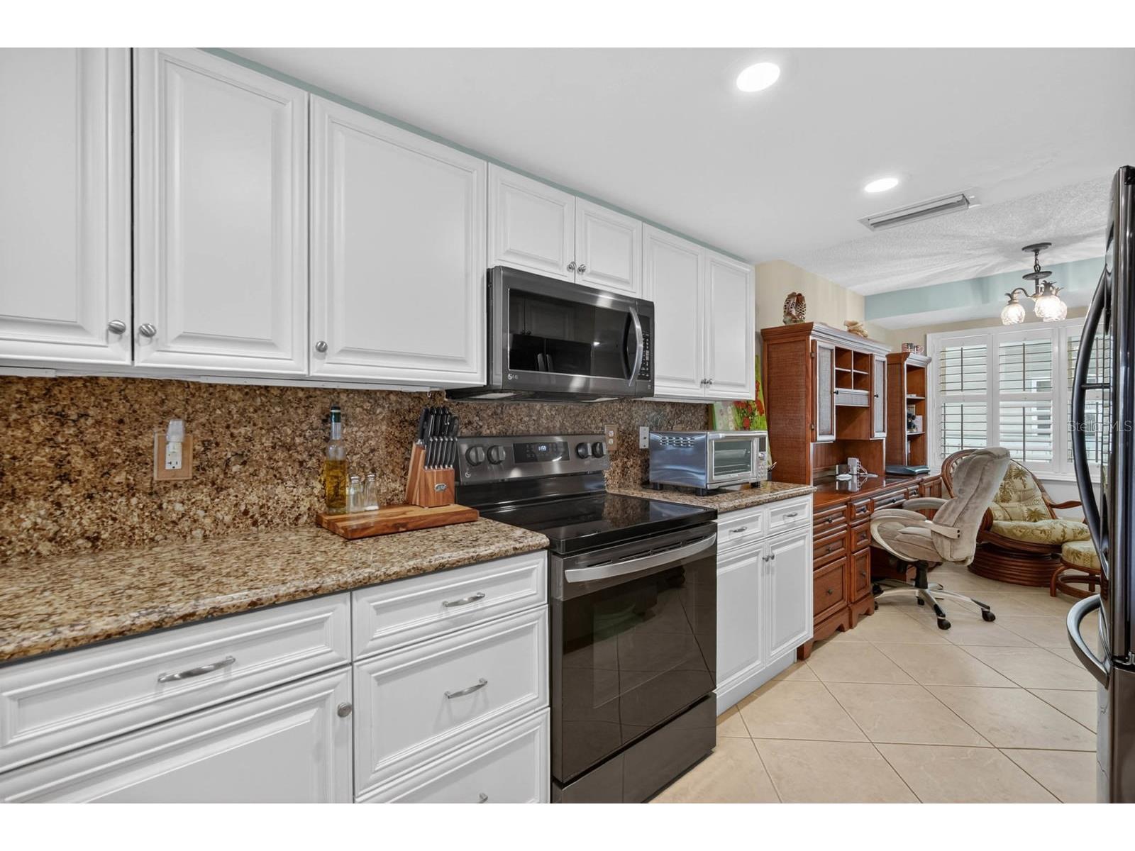 4 Oceans West Boulevard #207A Daytona Beach FL 32118 FC318776 image11