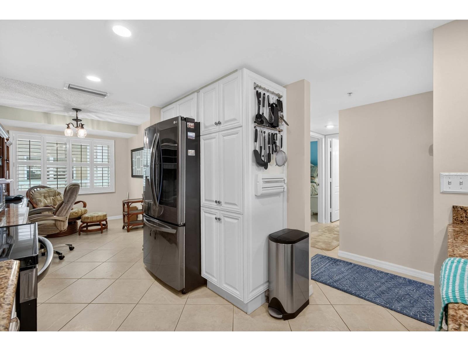 4 Oceans West Boulevard #207A Daytona Beach FL 32118 FC318776 image12