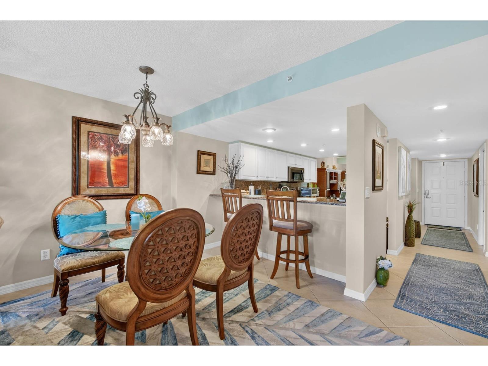 4 Oceans West Boulevard #207A Daytona Beach FL 32118 FC318776 image13
