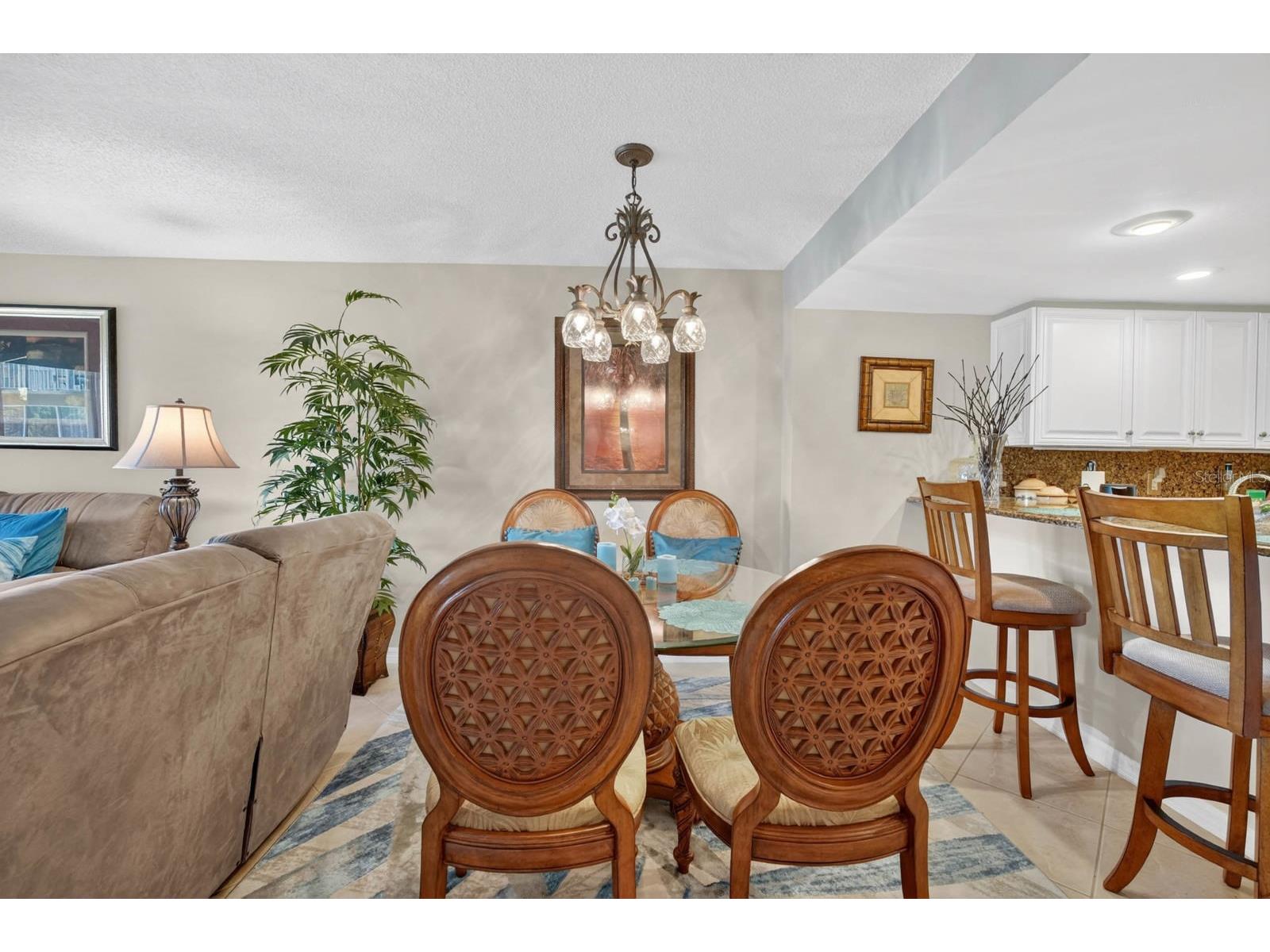 4 Oceans West Boulevard #207A Daytona Beach FL 32118 FC318776 image14