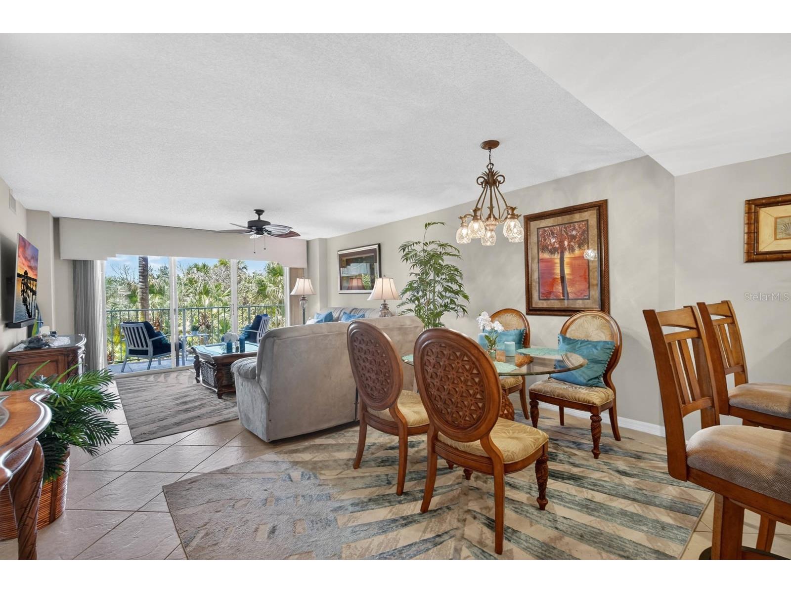 4 Oceans West Boulevard #207A Daytona Beach FL 32118 FC318776 image15