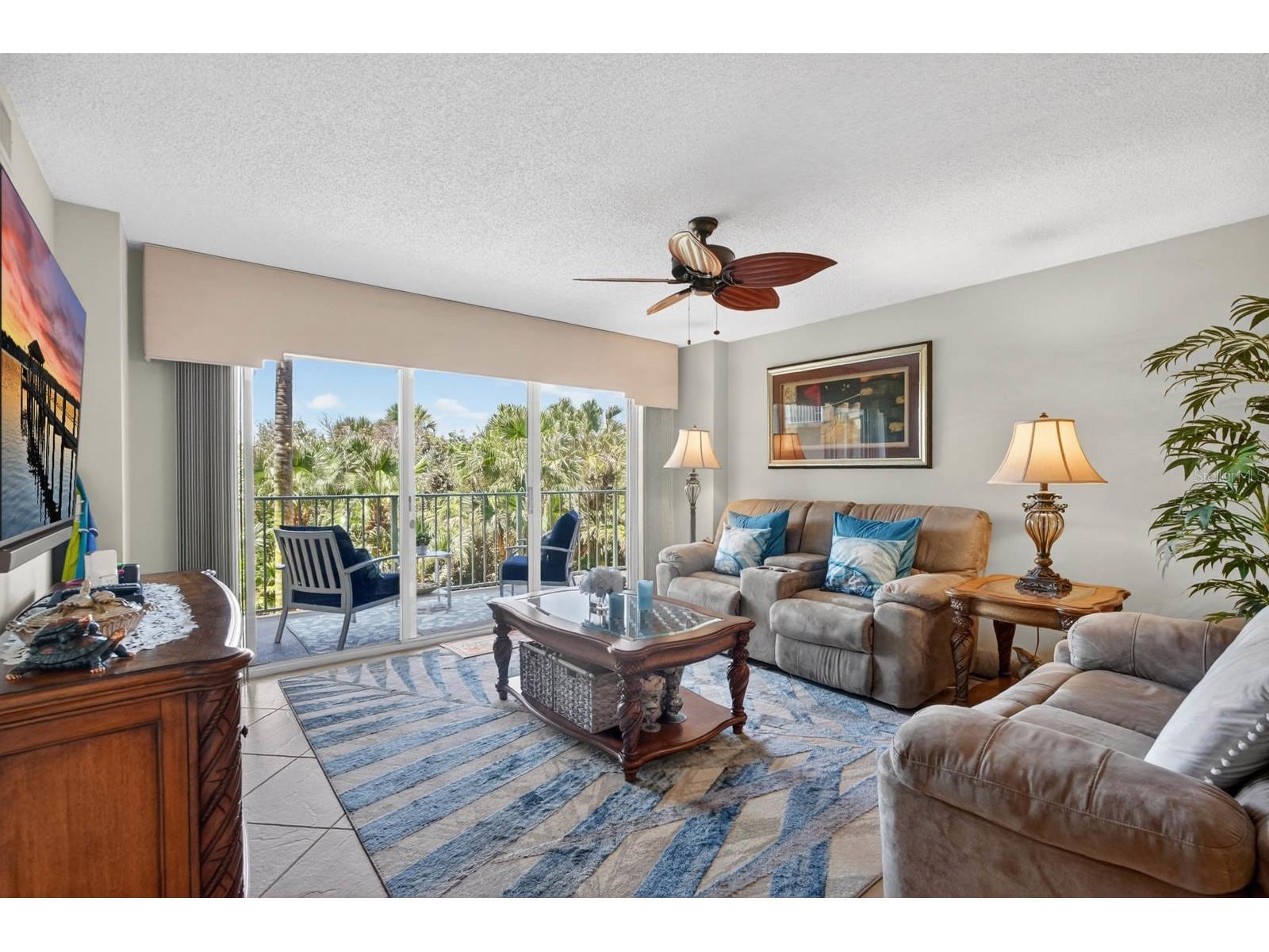 4 Oceans West Boulevard #207A Daytona Beach FL 32118 FC318776 image16