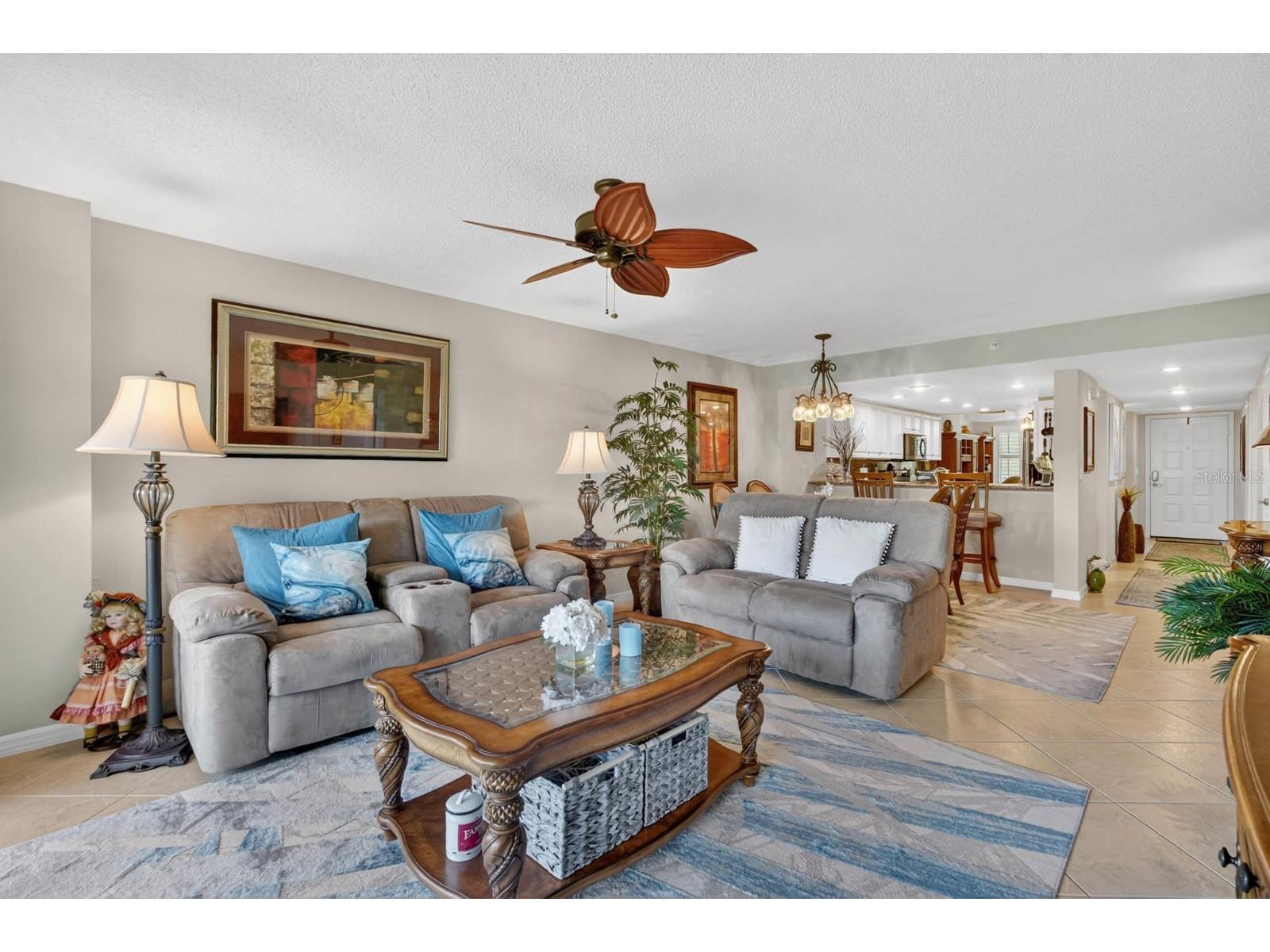4 Oceans West Boulevard #207A Daytona Beach FL 32118 FC318776 image17