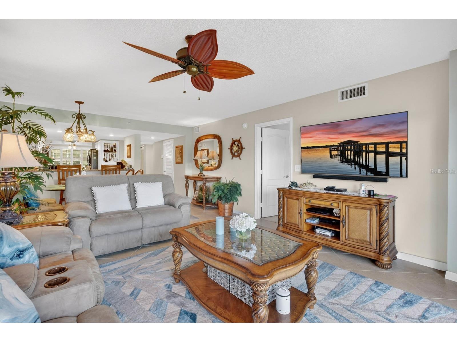 4 Oceans West Boulevard #207A Daytona Beach FL 32118 FC318776 image18