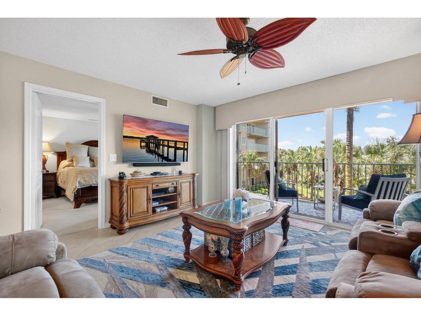4 Oceans West Boulevard #207A Daytona Beach FL 32118 FC318776 image19