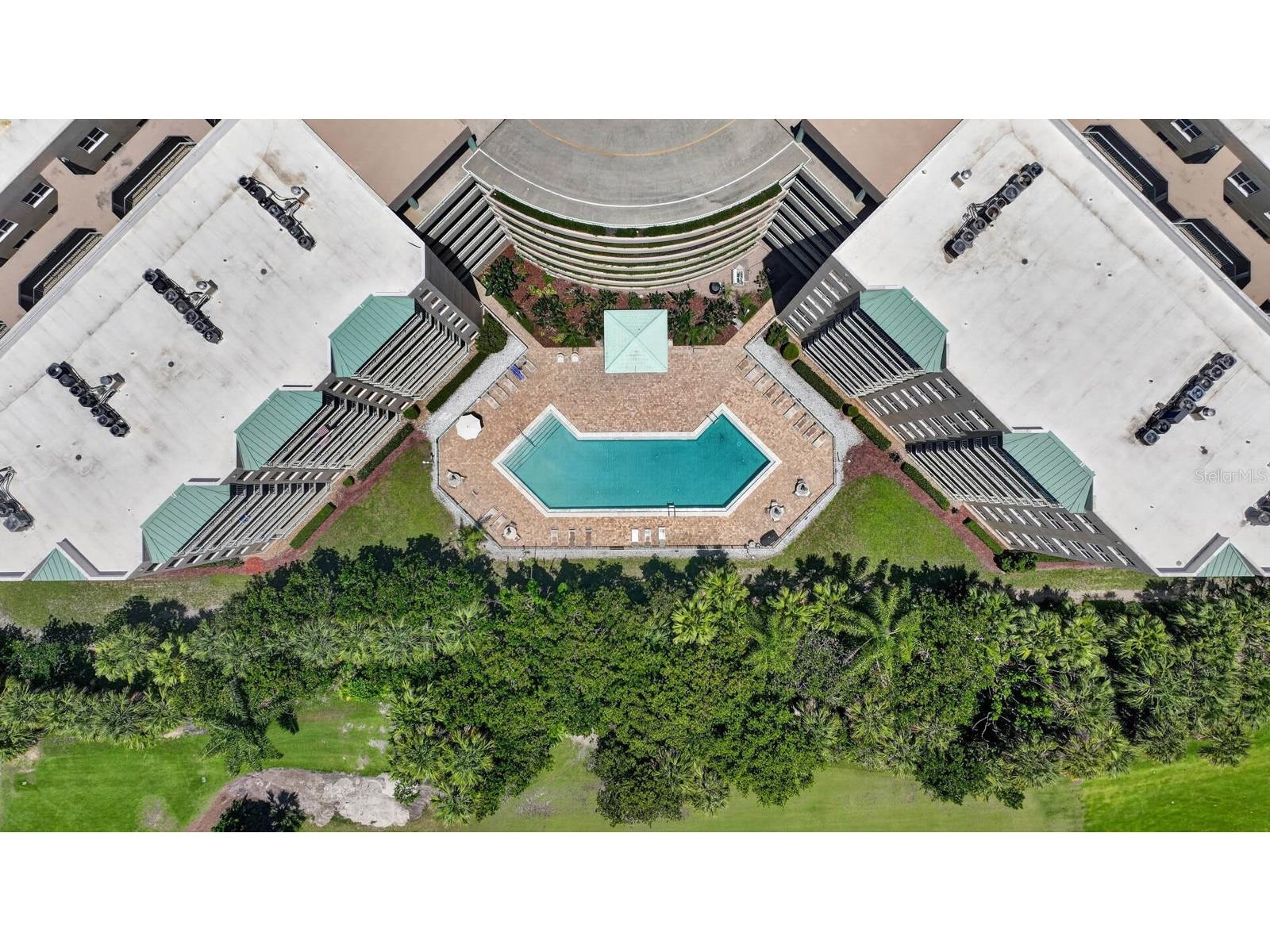 4 Oceans West Boulevard #207A Daytona Beach FL 32118 FC318776 image2