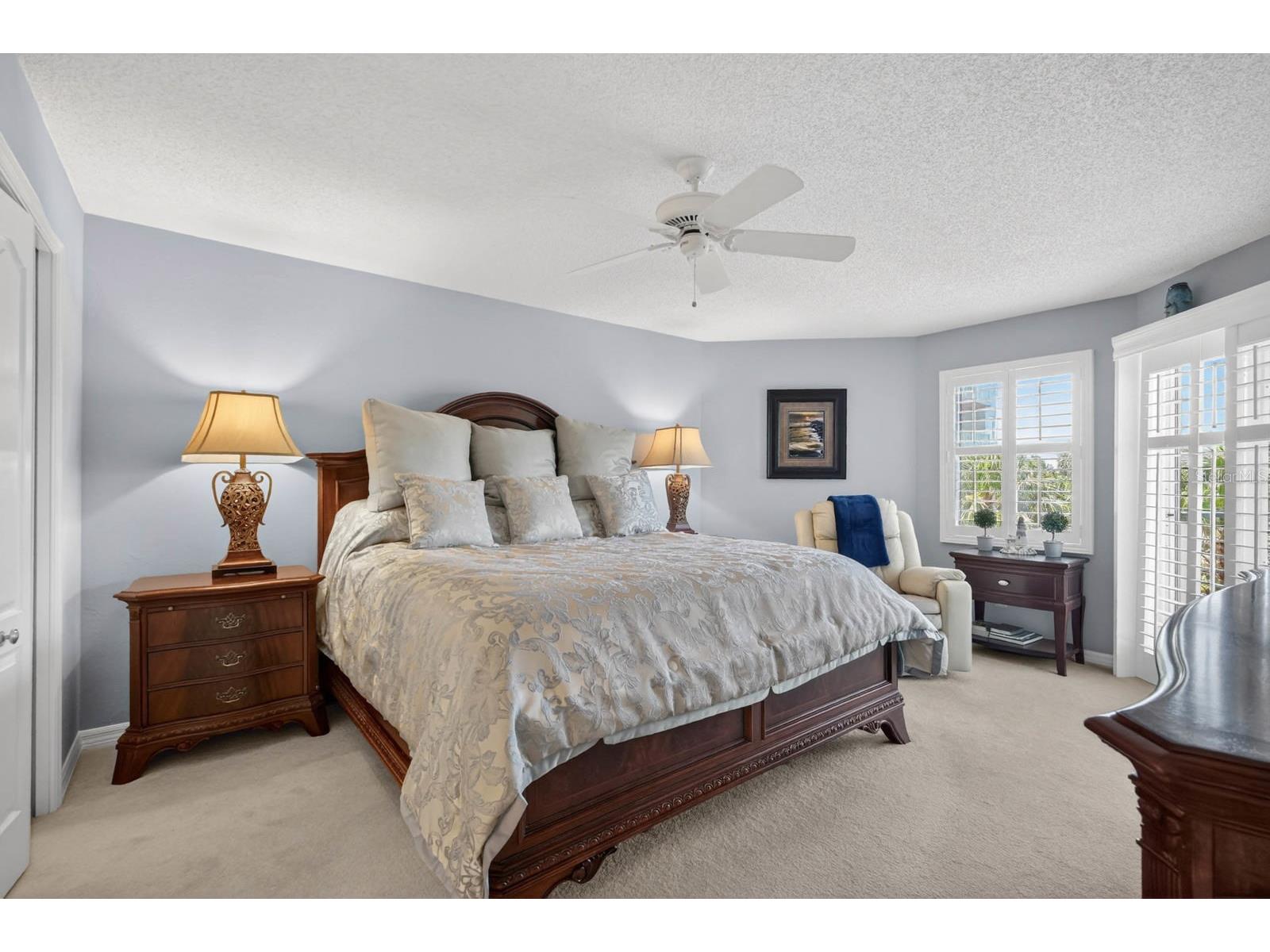 4 Oceans West Boulevard #207A Daytona Beach FL 32118 FC318776 image20