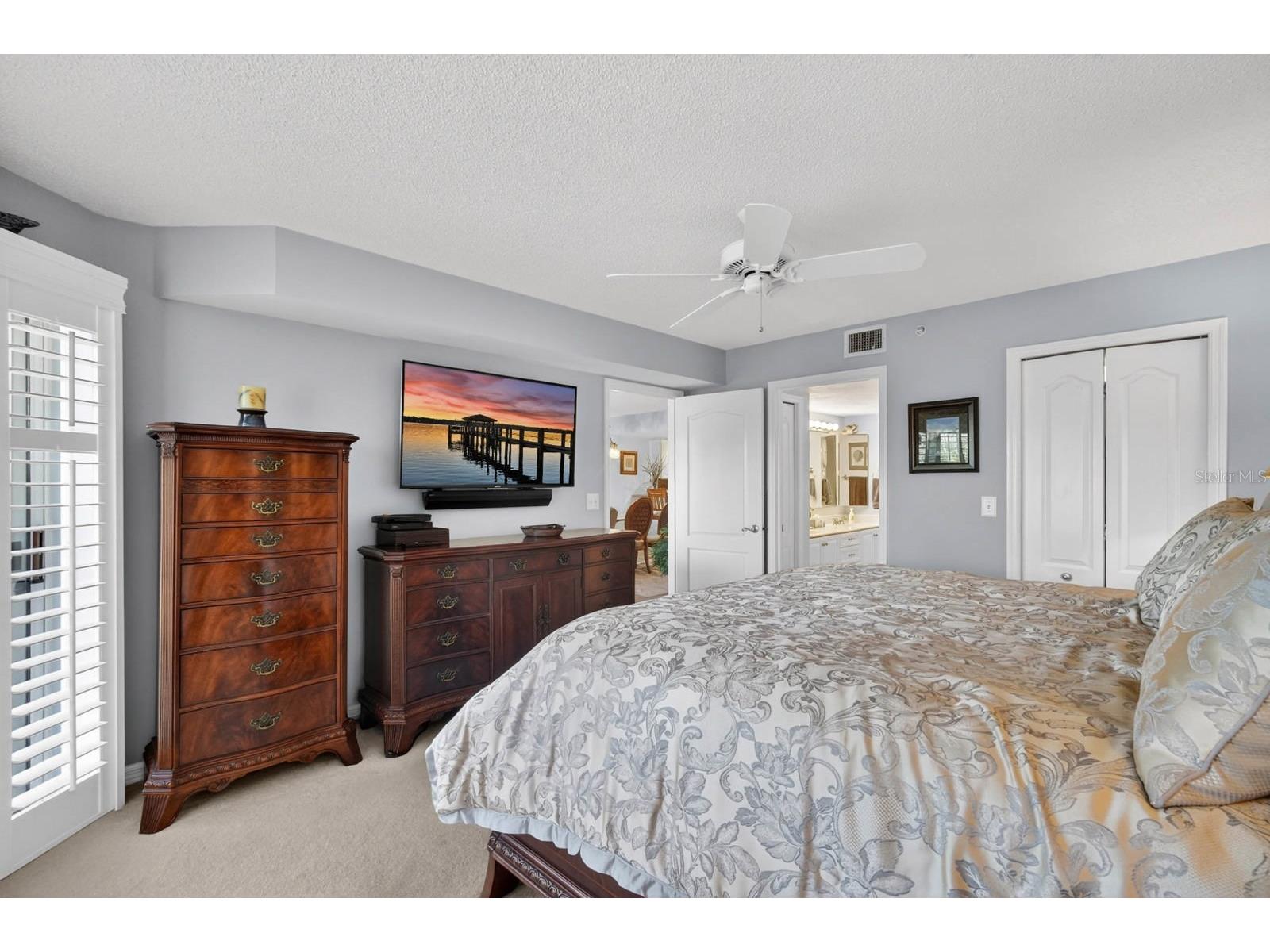4 Oceans West Boulevard #207A Daytona Beach FL 32118 FC318776 image21
