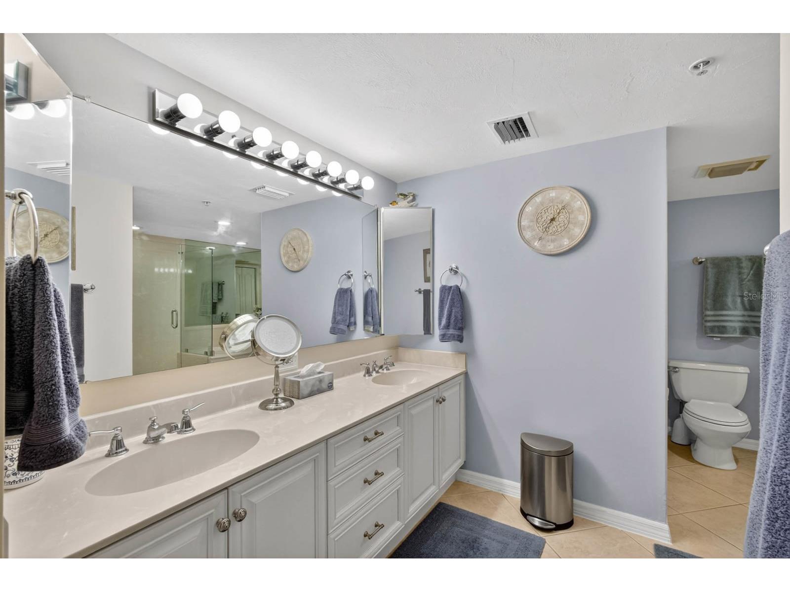4 Oceans West Boulevard #207A Daytona Beach FL 32118 FC318776 image22