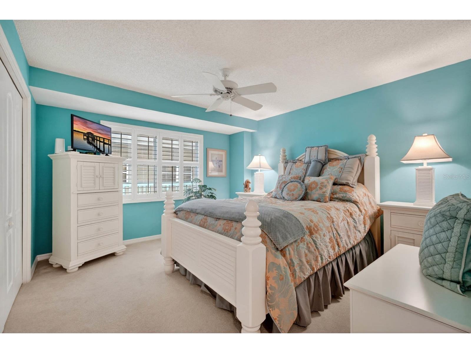 4 Oceans West Boulevard #207A Daytona Beach FL 32118 FC318776 image24