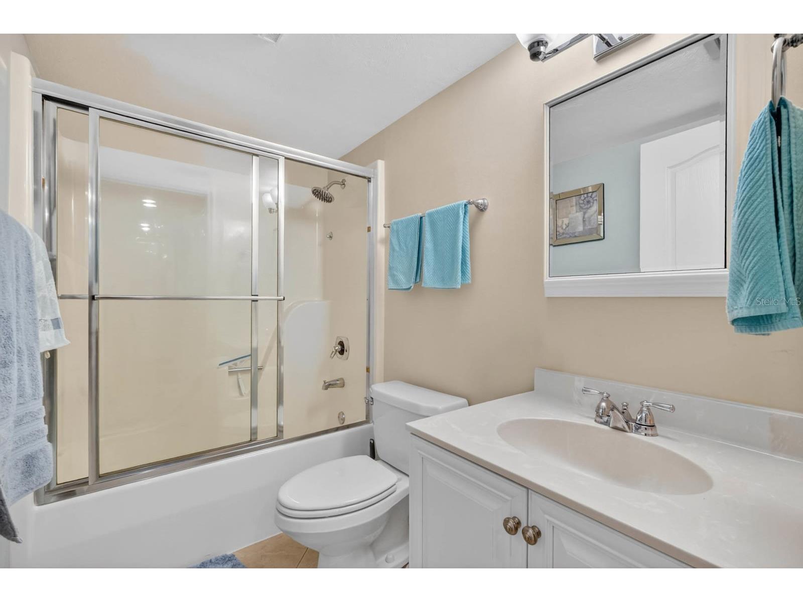4 Oceans West Boulevard #207A Daytona Beach FL 32118 FC318776 image25