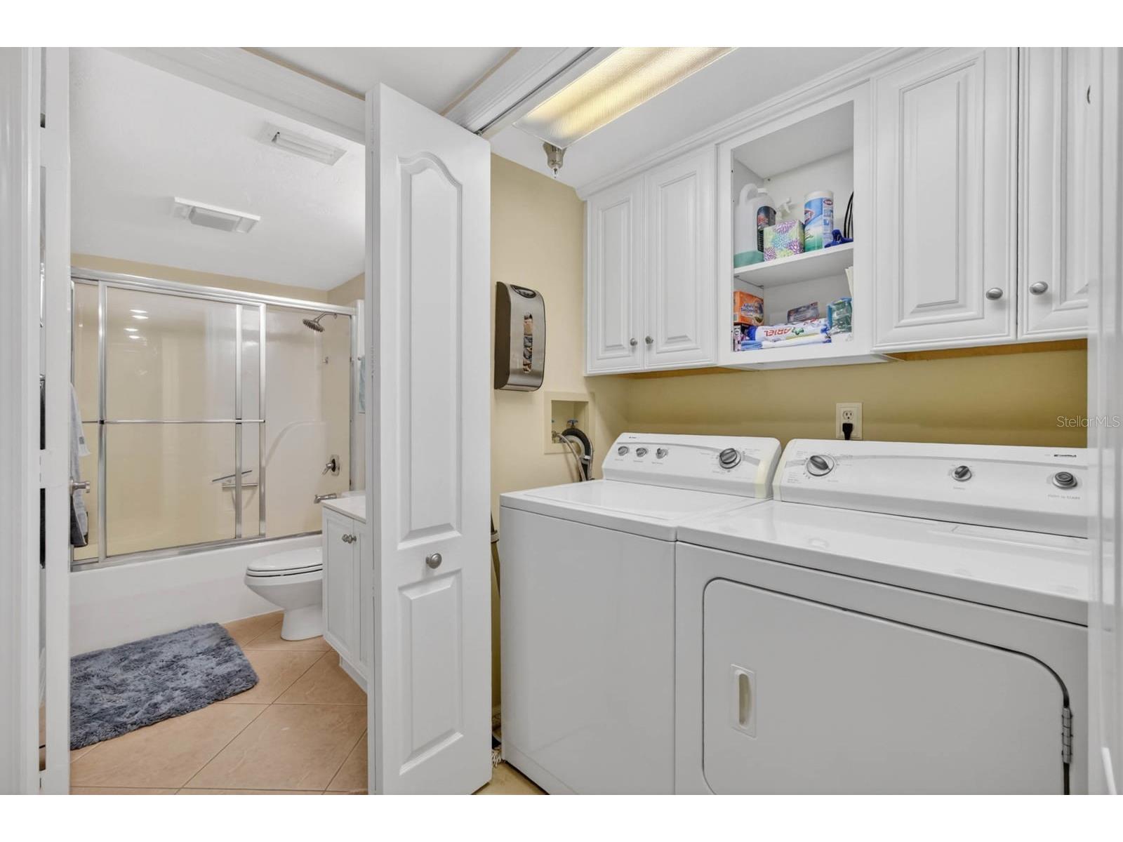 4 Oceans West Boulevard #207A Daytona Beach FL 32118 FC318776 image26