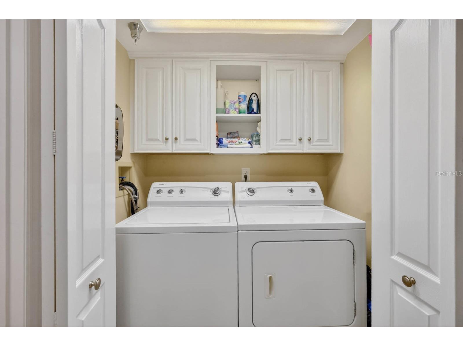 4 Oceans West Boulevard #207A Daytona Beach FL 32118 FC318776 image27