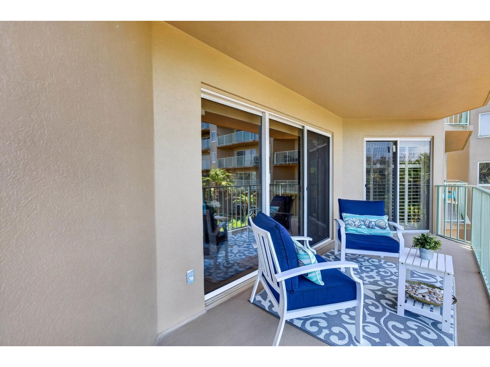 4 Oceans West Boulevard #207A Daytona Beach FL 32118 FC318776 image28