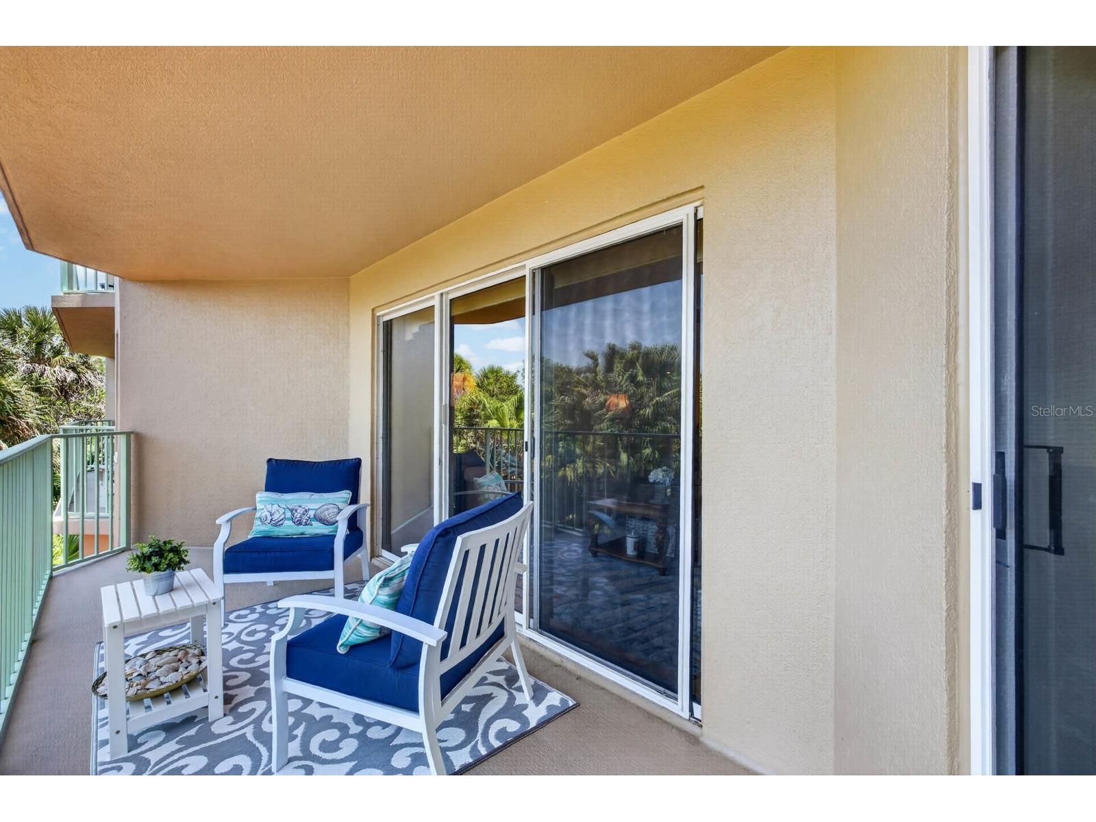4 Oceans West Boulevard #207A Daytona Beach FL 32118 FC318776 image29