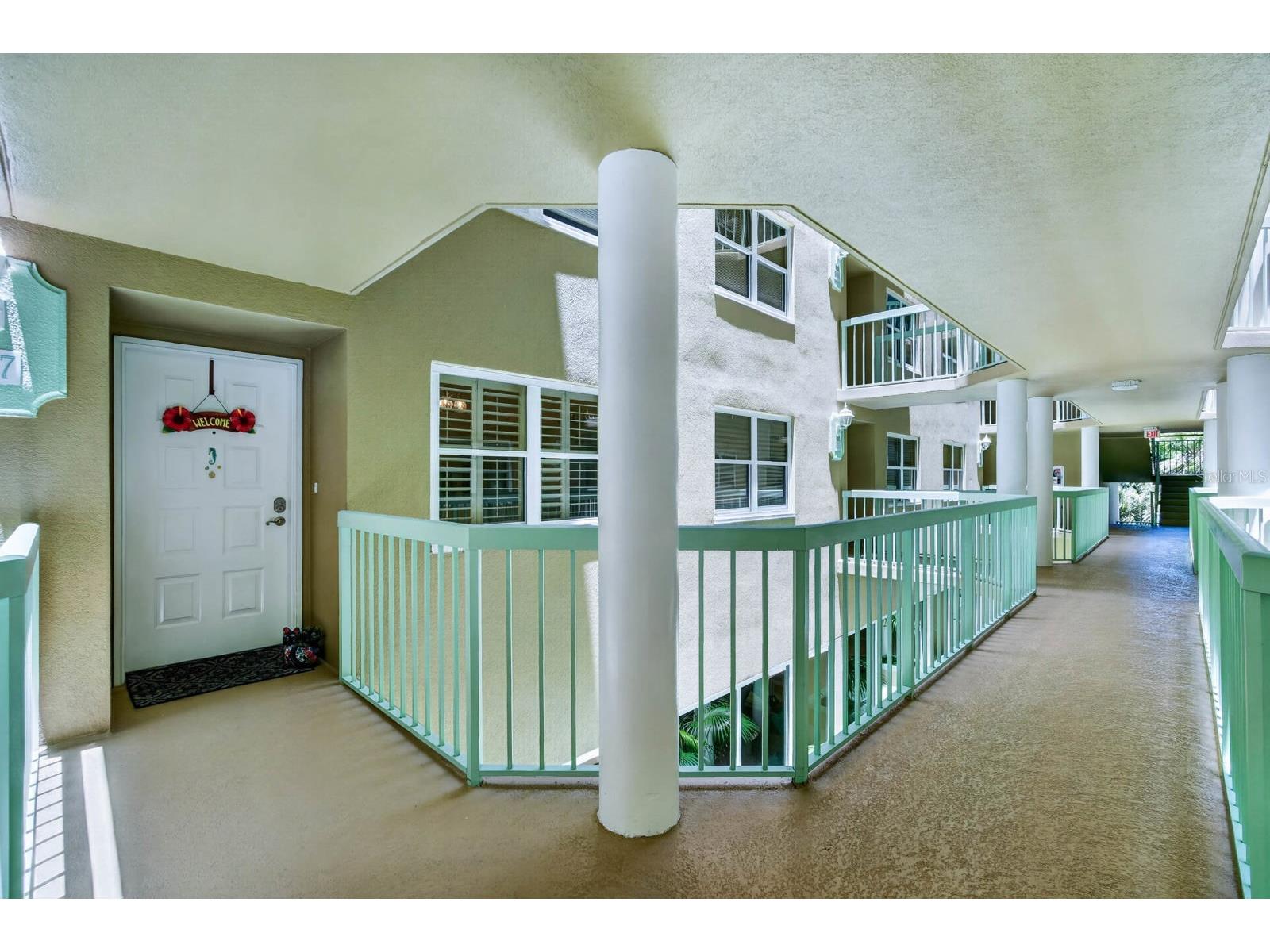 4 Oceans West Boulevard #207A Daytona Beach FL 32118 FC318776 image3