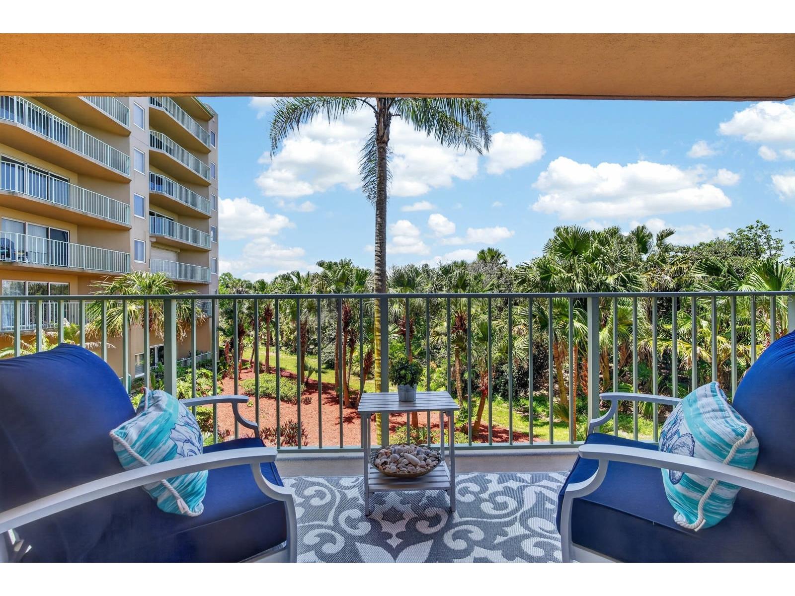 4 Oceans West Boulevard #207A Daytona Beach FL 32118 FC318776 image30