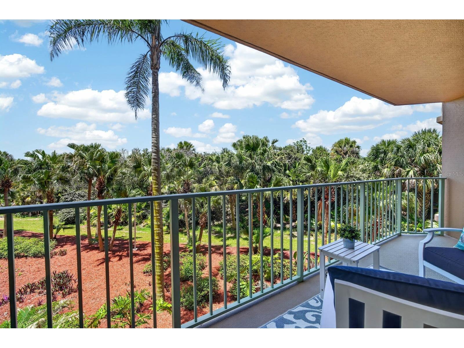 4 Oceans West Boulevard #207A Daytona Beach FL 32118 FC318776 image31