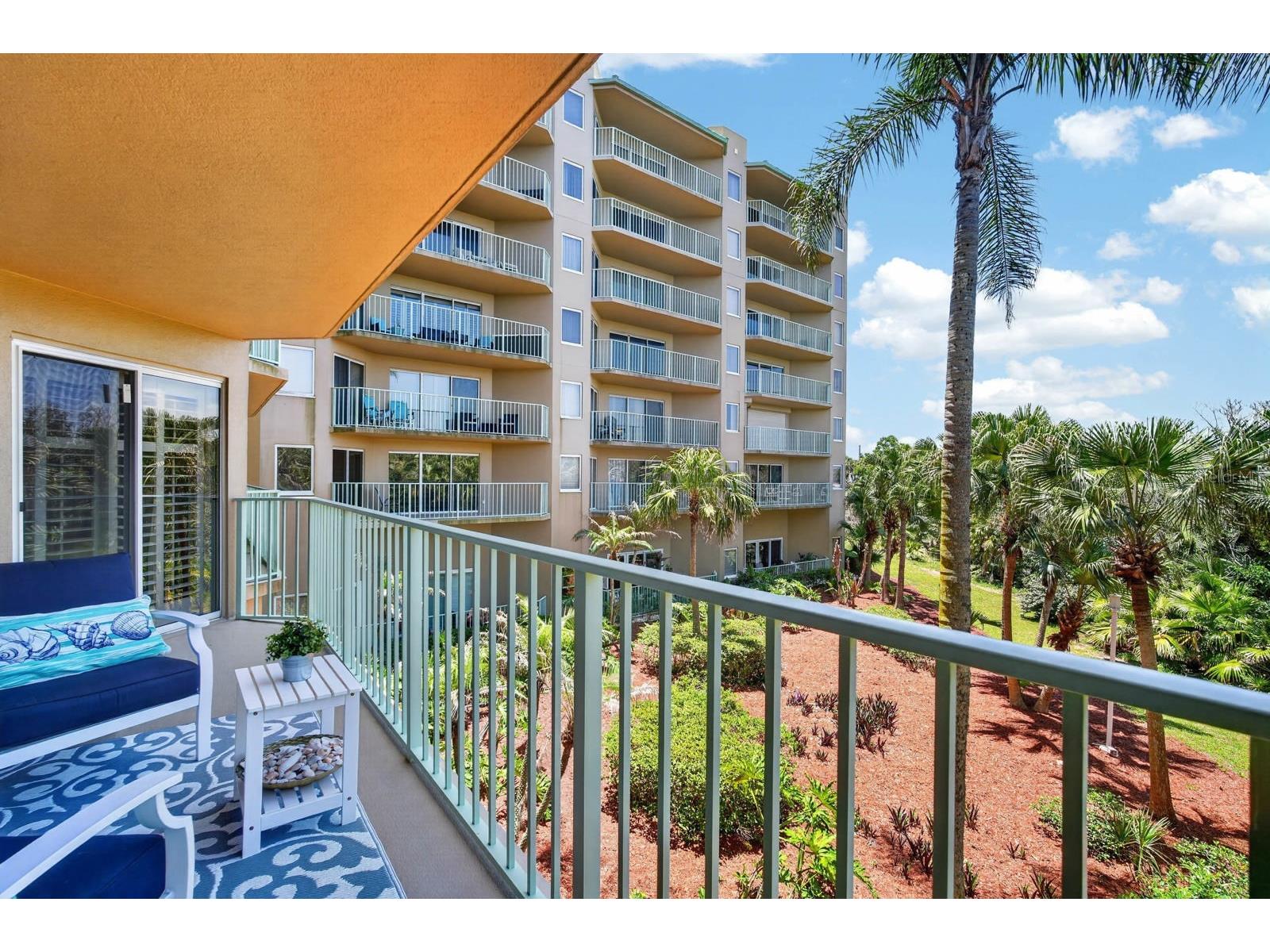 4 Oceans West Boulevard #207A Daytona Beach FL 32118 FC318776 image32
