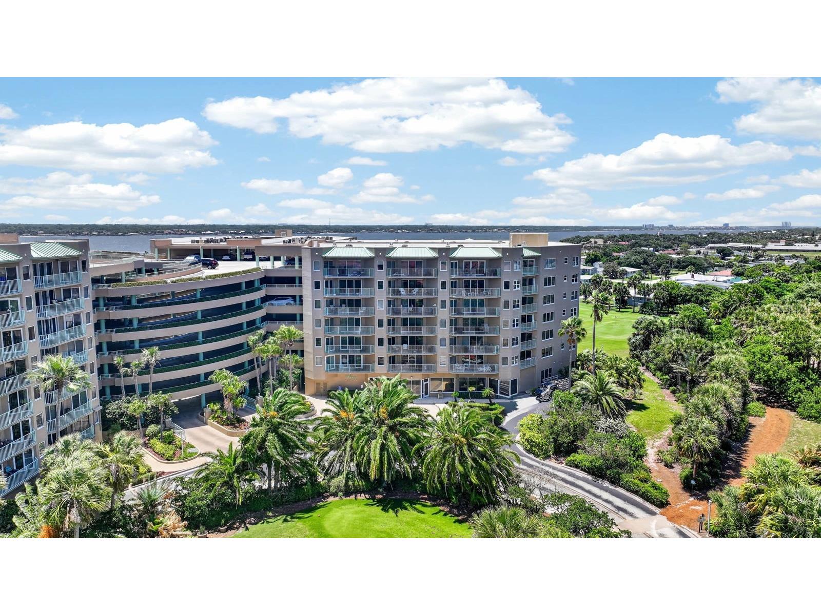 4 Oceans West Boulevard #207A Daytona Beach FL 32118 FC318776 image34