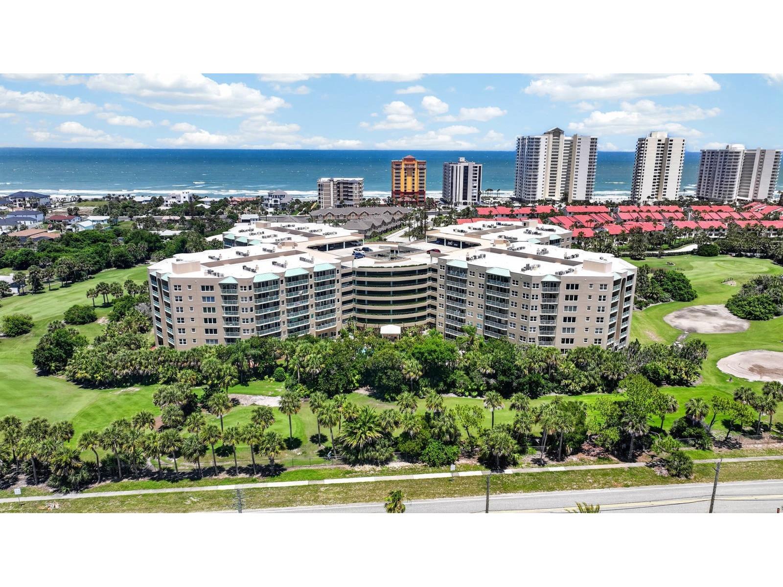 4 Oceans West Boulevard #207A Daytona Beach FL 32118 FC318776 image35