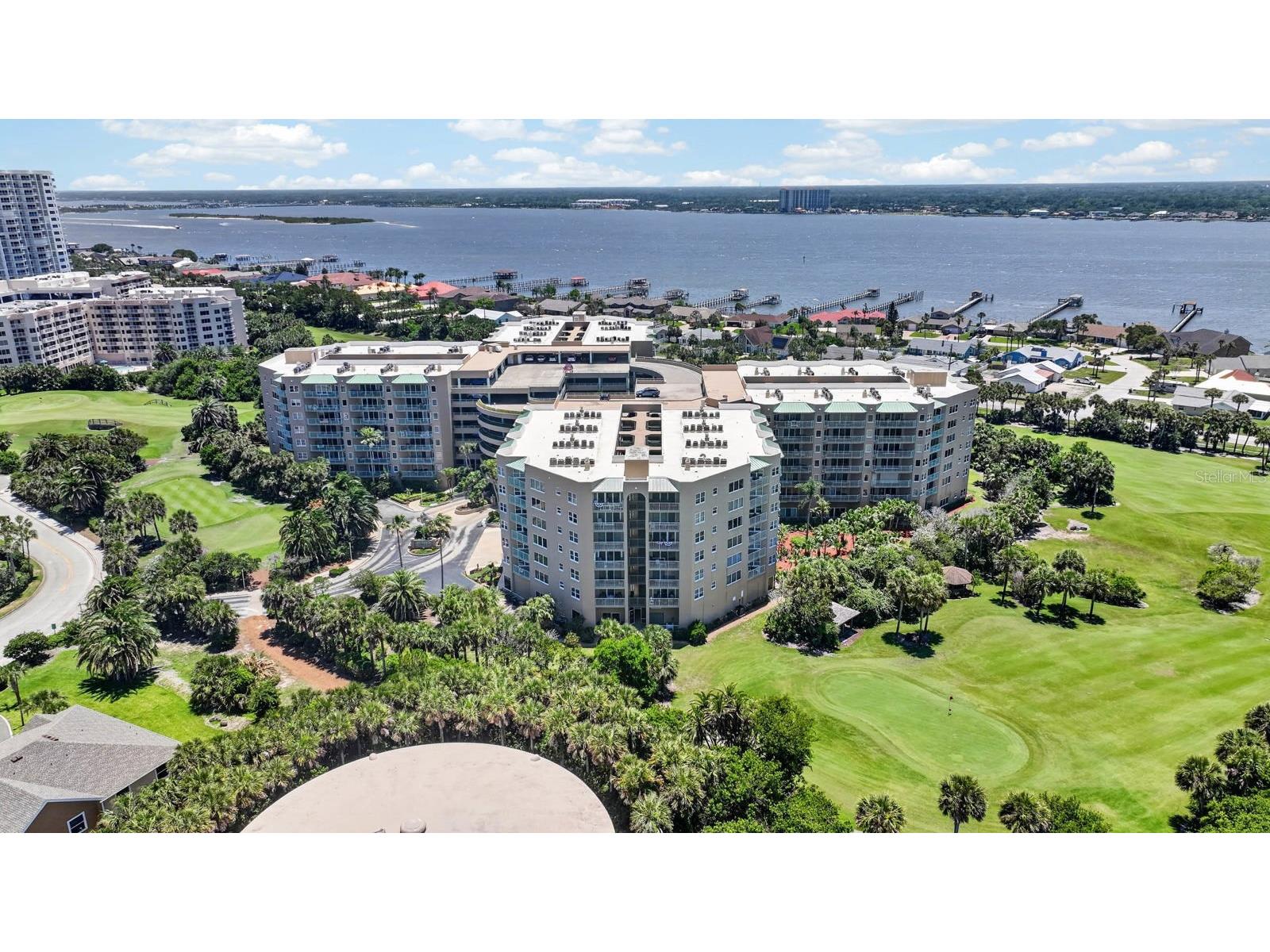4 Oceans West Boulevard #207A Daytona Beach FL 32118 FC318776 image37