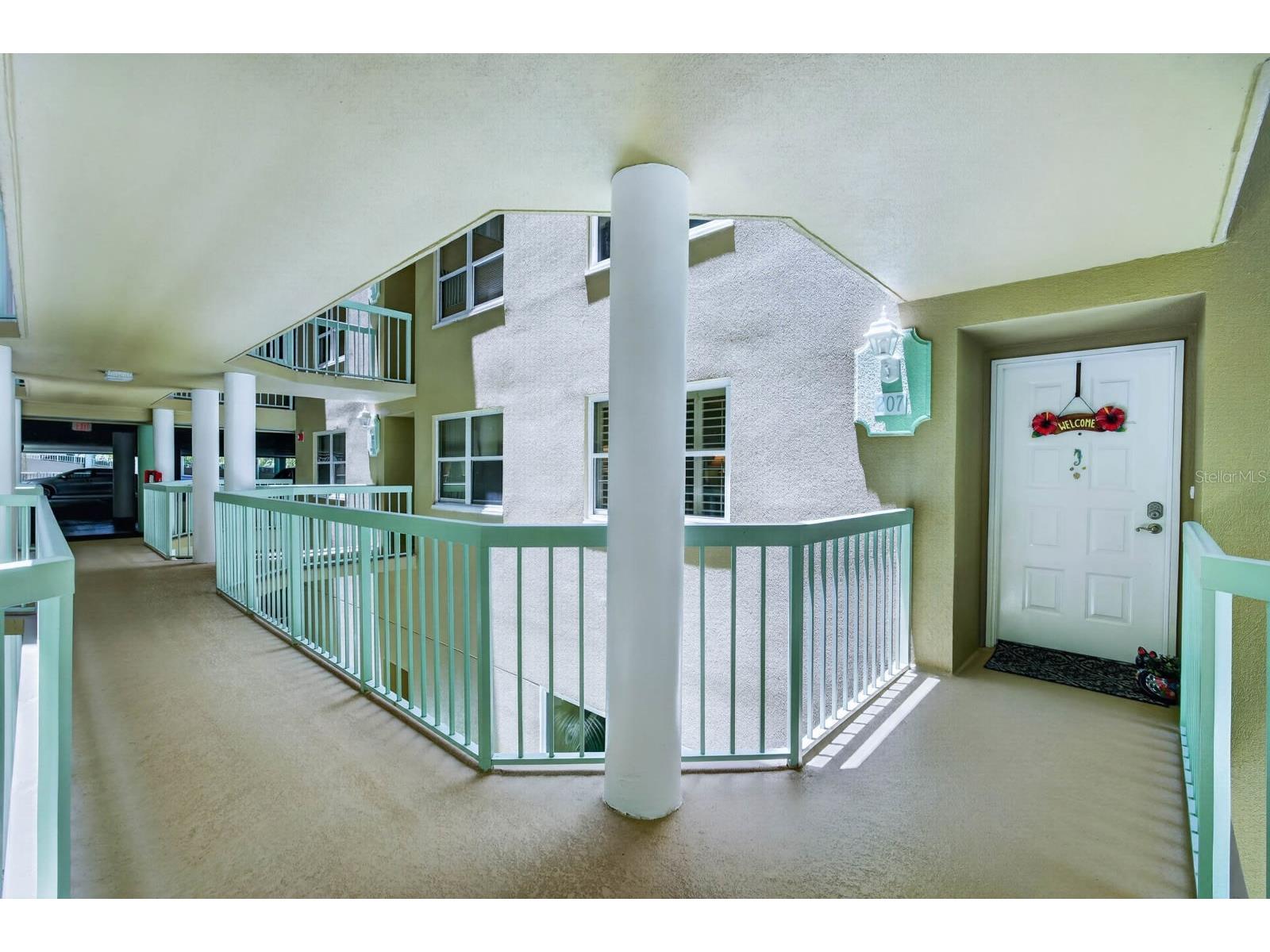 4 Oceans West Boulevard #207A Daytona Beach FL 32118 FC318776 image4