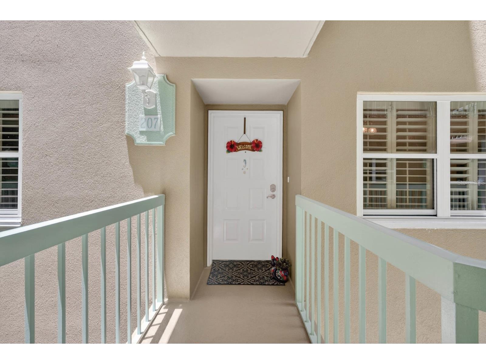 4 Oceans West Boulevard #207A Daytona Beach FL 32118 FC318776 image5