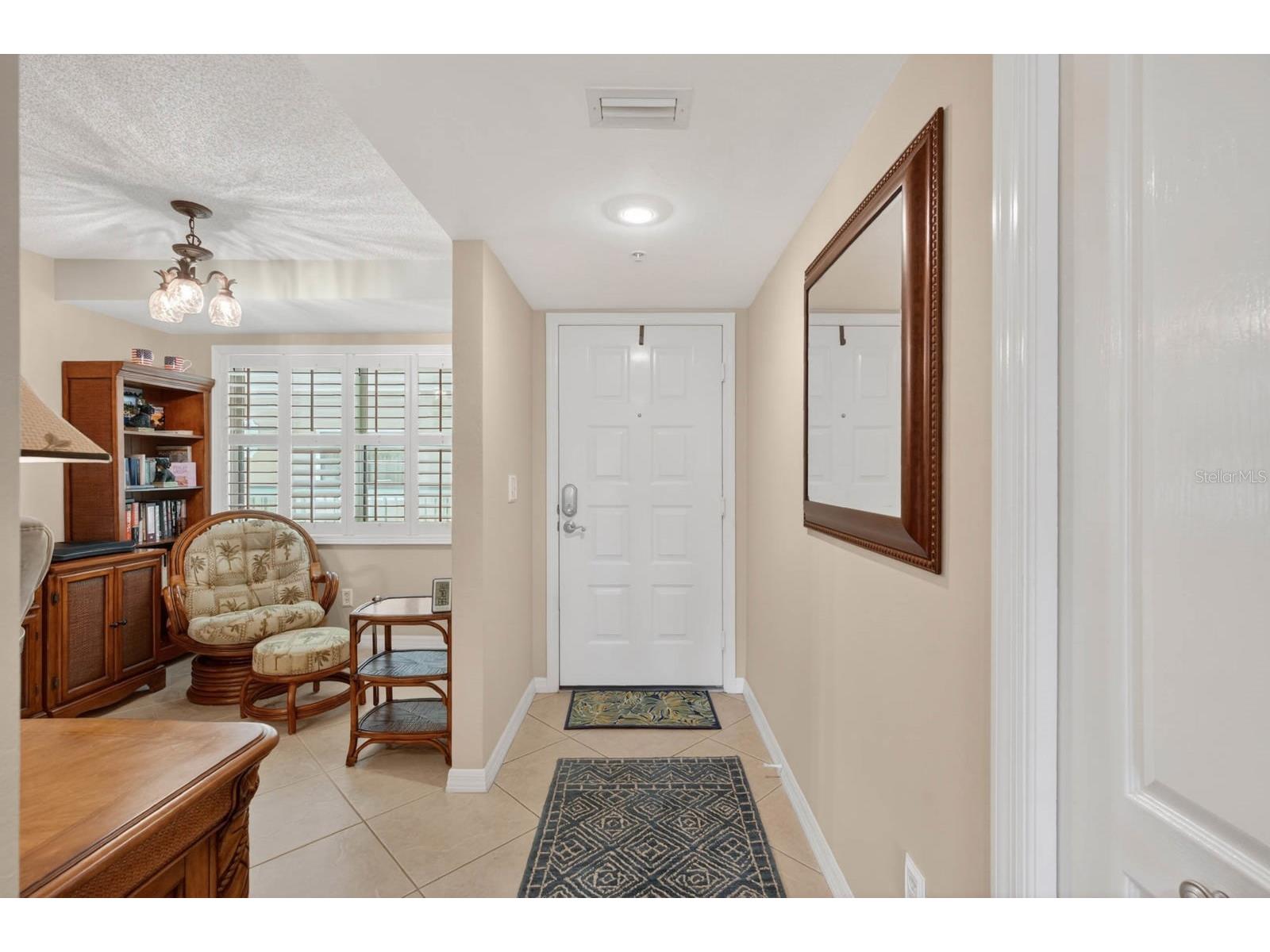 4 Oceans West Boulevard #207A Daytona Beach FL 32118 FC318776 image6