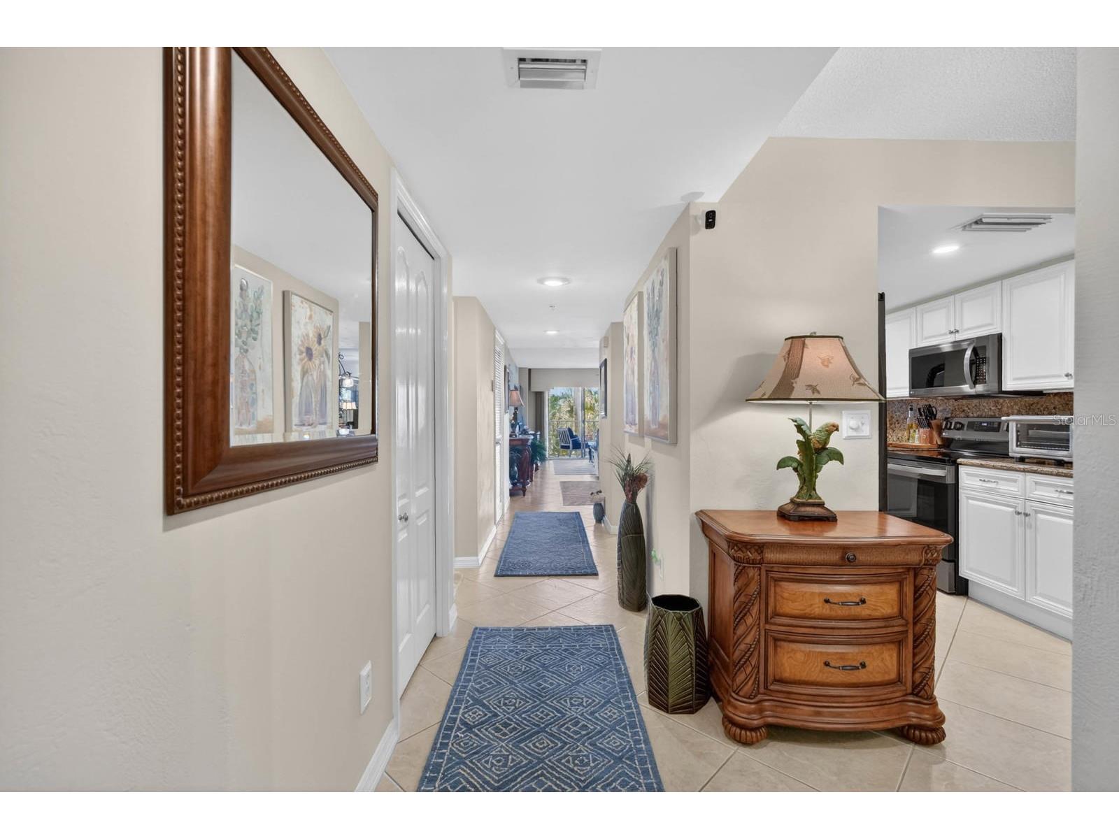 4 Oceans West Boulevard #207A Daytona Beach FL 32118 FC318776 image7