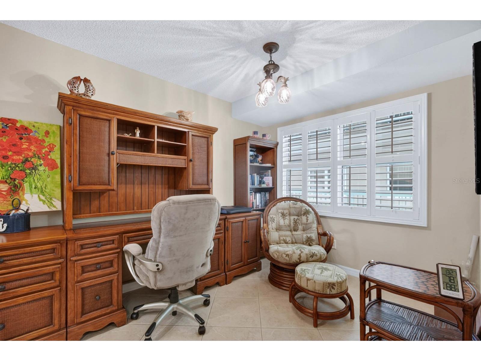 4 Oceans West Boulevard #207A Daytona Beach FL 32118 FC318776 image8