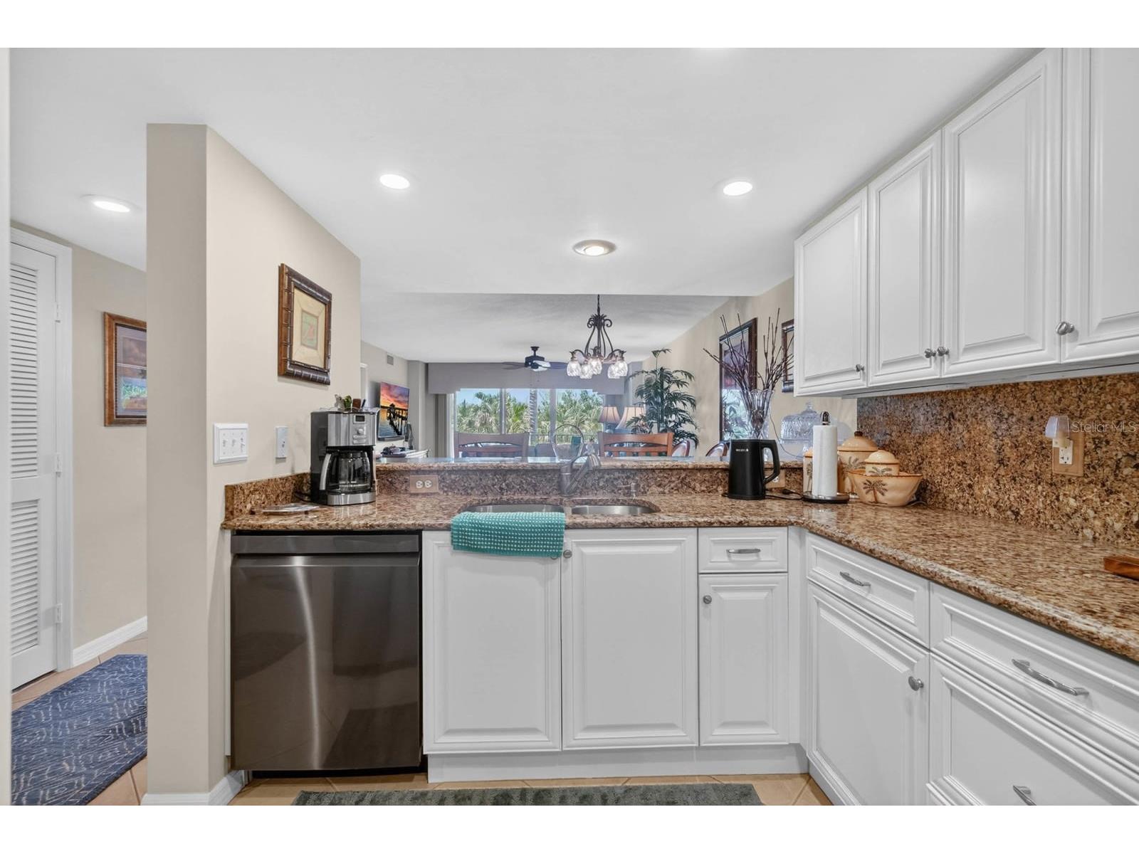 4 Oceans West Boulevard #207A Daytona Beach FL 32118 FC318776 image9