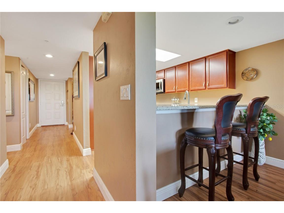 4 Oceans West Boulevard #301B Daytona Beach Shores FL 32118 S5125380 image10