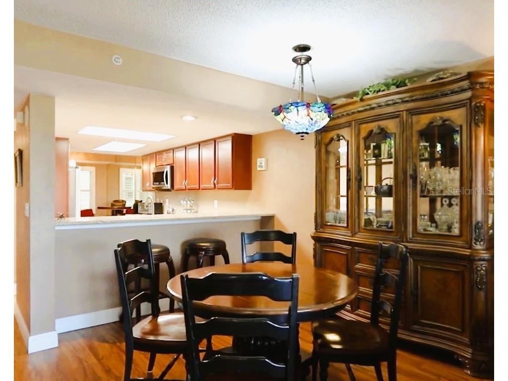 4 Oceans West Boulevard #301B Daytona Beach Shores FL 32118 S5125380 image11