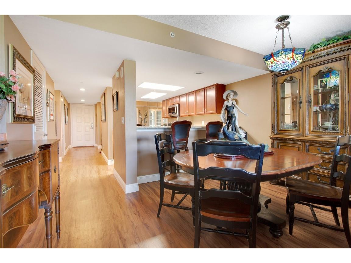 4 Oceans West Boulevard #301B Daytona Beach Shores FL 32118 S5125380 image12