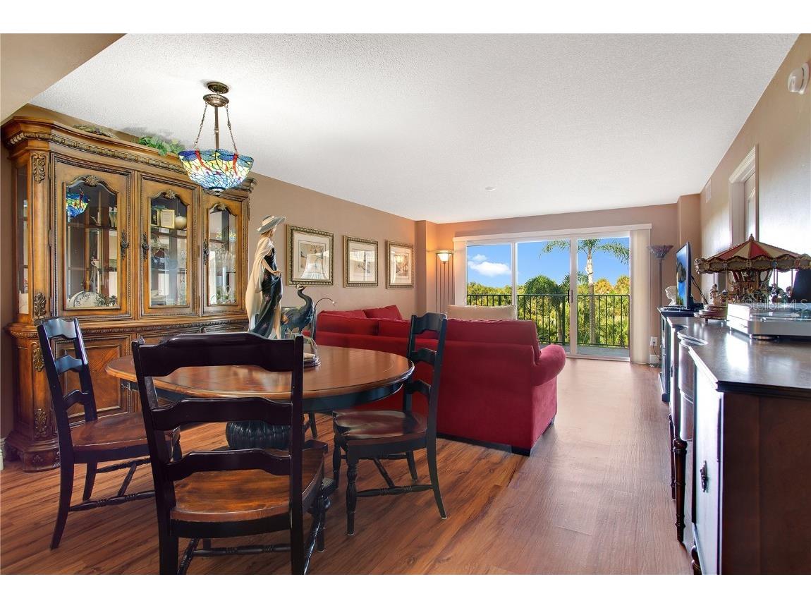 4 Oceans West Boulevard #301B Daytona Beach Shores FL 32118 S5125380 image13