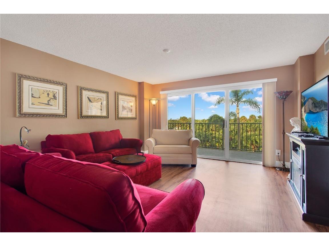 4 Oceans West Boulevard #301B Daytona Beach Shores FL 32118 S5125380 image14