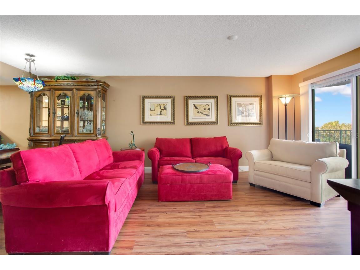 4 Oceans West Boulevard #301B Daytona Beach Shores FL 32118 S5125380 image15