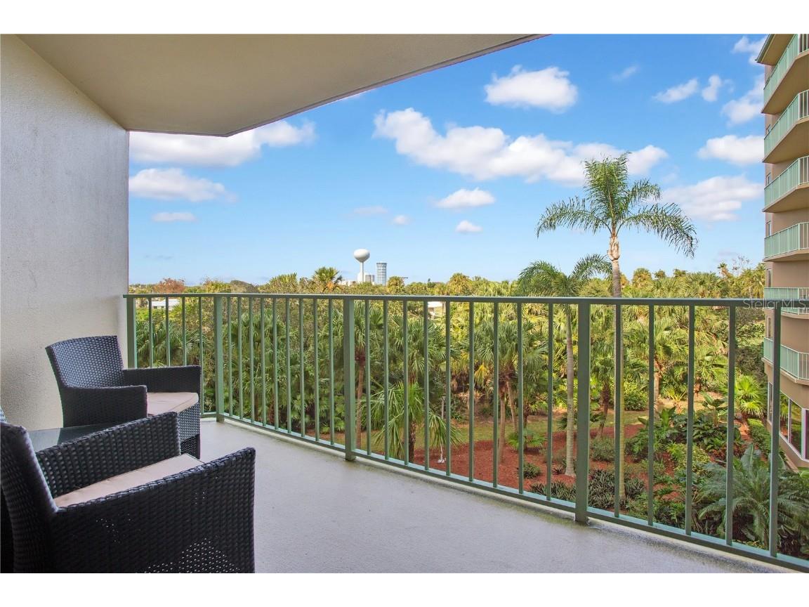 4 Oceans West Boulevard #301B Daytona Beach Shores FL 32118 S5125380 image17