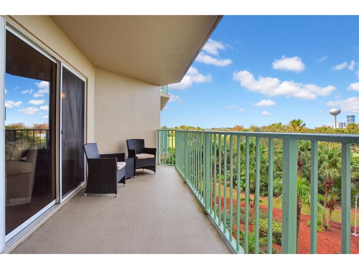 4 Oceans West Boulevard #301B Daytona Beach Shores FL 32118 S5125380 image18