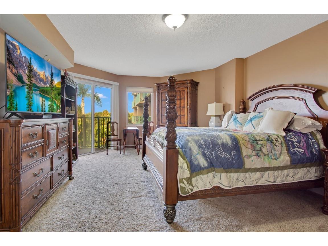 4 Oceans West Boulevard #301B Daytona Beach Shores FL 32118 S5125380 image19