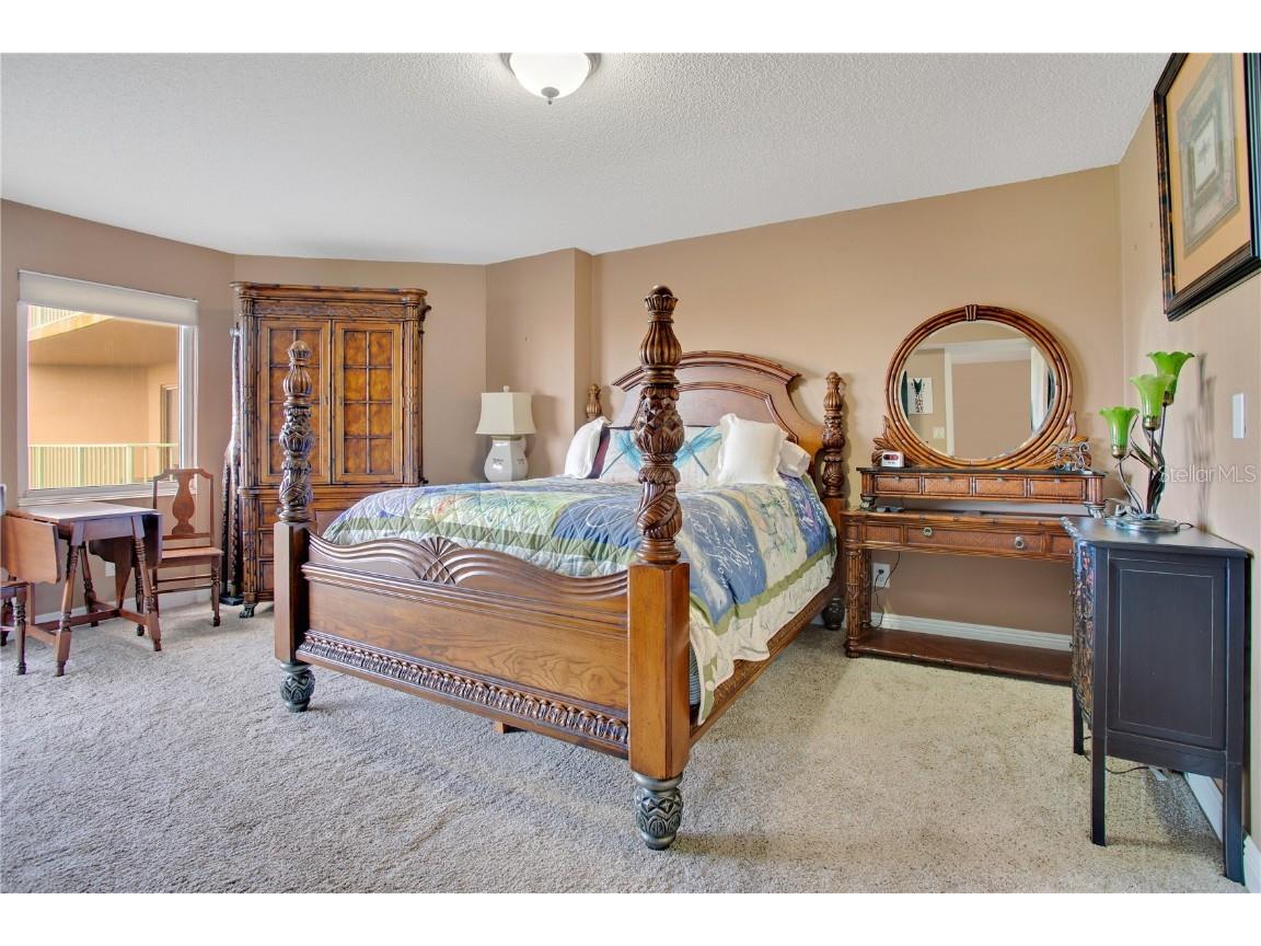 4 Oceans West Boulevard #301B Daytona Beach Shores FL 32118 S5125380 image20